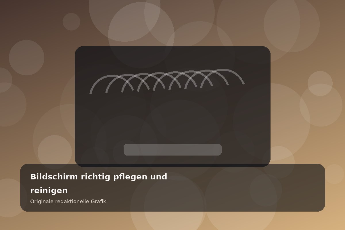 TV-Szene