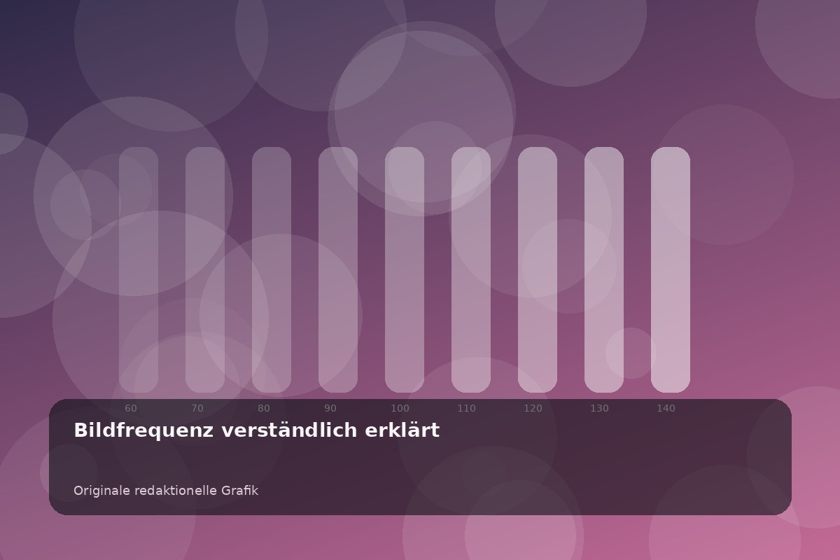 Originale Grafik